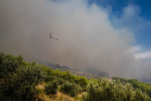 csm_Feuerwehrehrung_2018_e5f2521149