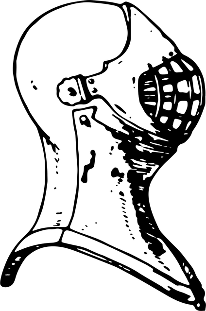 P1010388