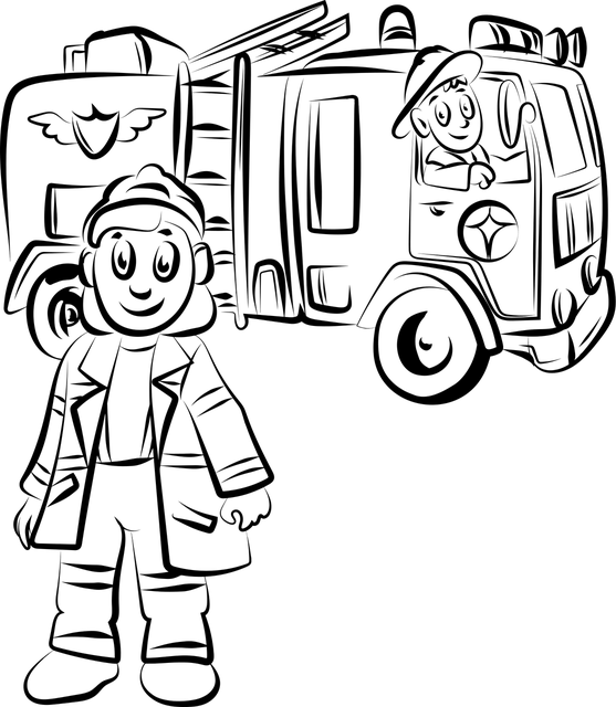 20180923_110022