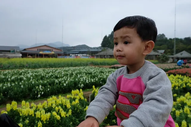 P1030332