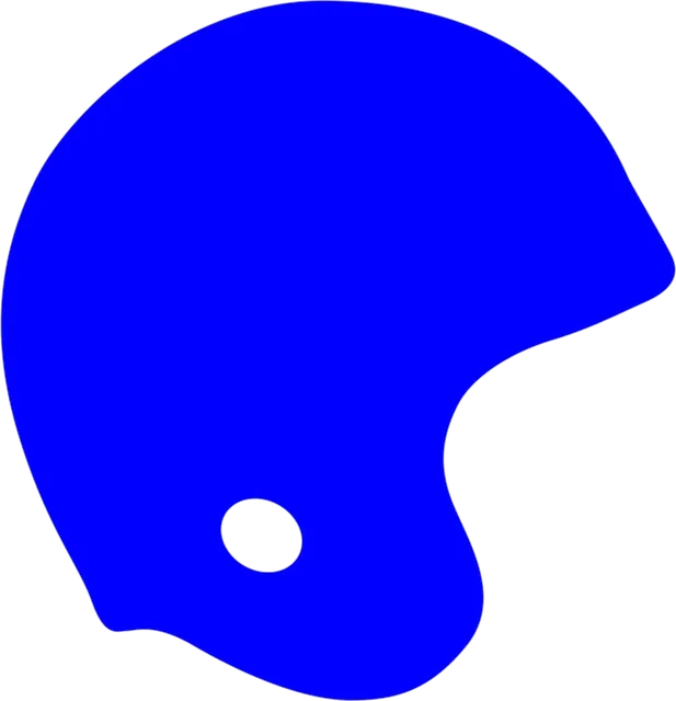30714492_1574083539306989_2974342574208188416_n