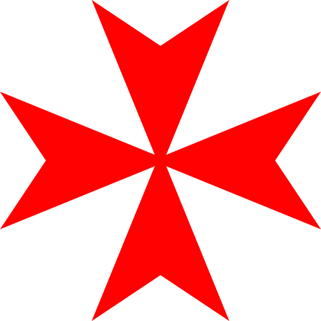 P1030357