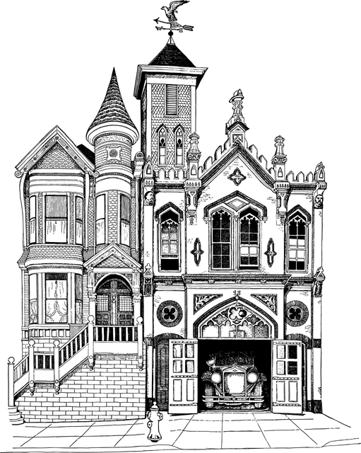 20180923_103915