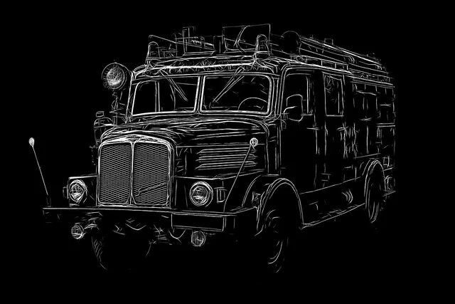 8e067069-63a6-4313-b421-31bfb0d8ef01