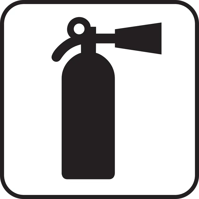 Logo_freigestellt