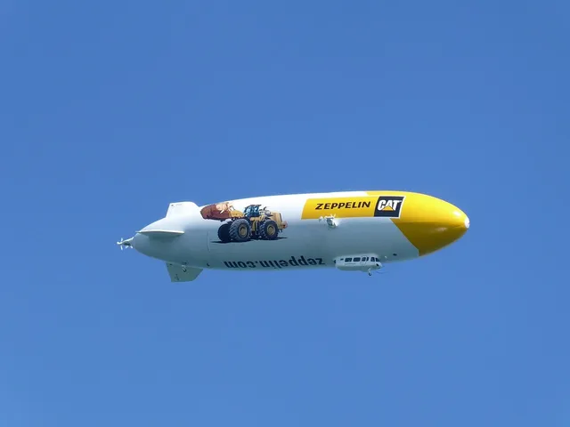 P1030430